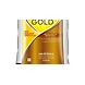Saffola Gold 1Ltrr Pouch-SKU-EdibleOil-Saffola1LtrPouch-sm