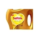 Saffola Gold 5Ltr Jar-1-sm