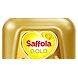 Saffola Gold 15Ltr Jar-SKU-EdibleOil-Saffola15LtrJar-sm