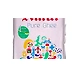 Amul Pure Ghee 1Ltr Pouch-1-sm