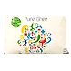 Amul Pure Ghee 500ml Pouch-SKU-Ghee-Amul500mlPouch-sm