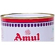 Amul Pure Ghee 5Ltr Tin-2-sm
