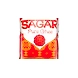 Sagar Pure Ghee 1Ltr Pouch-2-sm