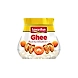 Govardhan Pure Ghee 100ml Jar-SKU-Ghee-Gov100mlJar-sm