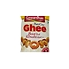 Govardhan Pure Ghee 1Ltr Pouch-1-sm