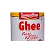 Govardhan Pure Ghee 5Ltr Tin-1-sm
