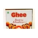 Govardhan Pure Ghee 15Kg Tin-SKU-Ghee-Gov15KgTin-sm