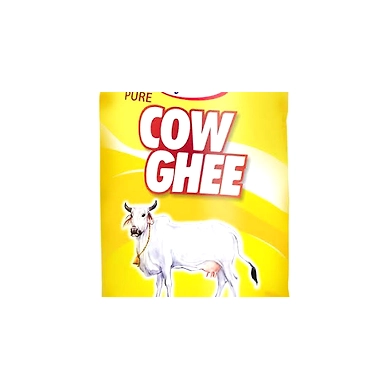 Dynamix 1Ltr Pouch-SKU-Ghee-Dynamix1LtrPouch