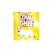 Dynamix 1Ltr Pouch-SKU-Ghee-Dynamix1LtrPouch-sm