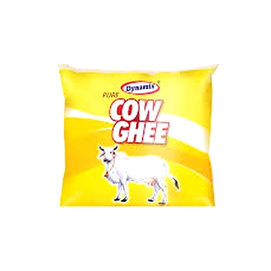 Dynamix 500ml Pouch-1