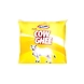 Dynamix 500ml Pouch-1-sm