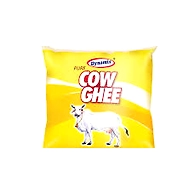 Dynamix 500ml Pouch