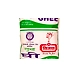 Vijaya 1Ltr Pouch-SKU-Ghee-Vijaya1LtrPouch-sm