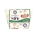 Vijaya 500ml Pouch-SKU-Ghee-Vijaya500mlPouch-sm