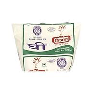 Vijaya 500ml Pouch
