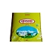 Krishna 500ml Pouch-SKU-Ghee-Krishna500mlPouch-sm