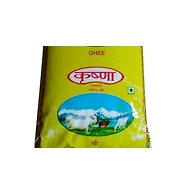 Krishna 500ml Pouch