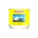 Krishna 5Ltr Jar-SKU-Ghee-Krishna5LtrJar-sm