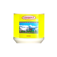 Krishna 5Ltr Jar