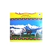 Krishna 15Kg Tin-SKU-Ghee-Krishna15kgTin-sm