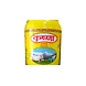 Krishna 500ml Jar-2-sm