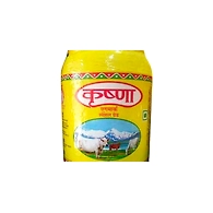 Krishna 200ml Jar