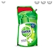 Dettol-0876K1-sm