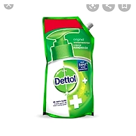 Dettol