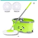 Magic Mop with Bucket-ADS17-sm