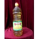 TIL OIL-BP009-sm