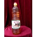 ALSI OIL-BP018-sm
