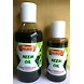 NIM OIL-BP023-sm