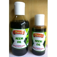 NIM OIL