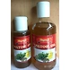 CASTOR OIL-BP025-sm