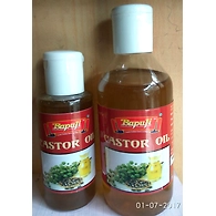 CASTOR OIL