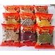 RAJMA CHITRA-BP030-sm