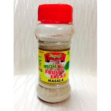 SPL. FRUIT SALAD MASALA-BP072
