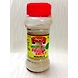 SPL. FRUIT SALAD MASALA-BP072-sm
