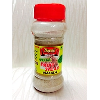 SPL. FRUIT SALAD MASALA