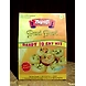 GOLGAPPE-BP075-sm