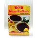 PANI PURI MASALA-BP076-sm