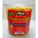 BESAN NAMKEEN-BP078-sm