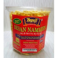 BESAN NAMKEEN