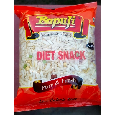 DIET SNACK-BP080