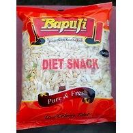 DIET SNACK