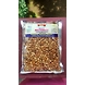 ROASTED MULTIGRAINS-BP081-sm
