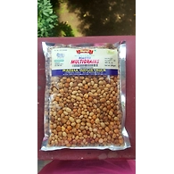 ROASTED MULTIGRAINS