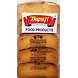 ROASTED SUJI RUSK-BP082-sm