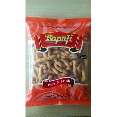 SABZI PAKODA-BP092