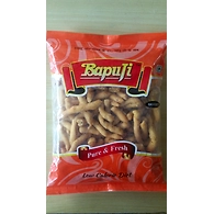 SABZI PAKODA